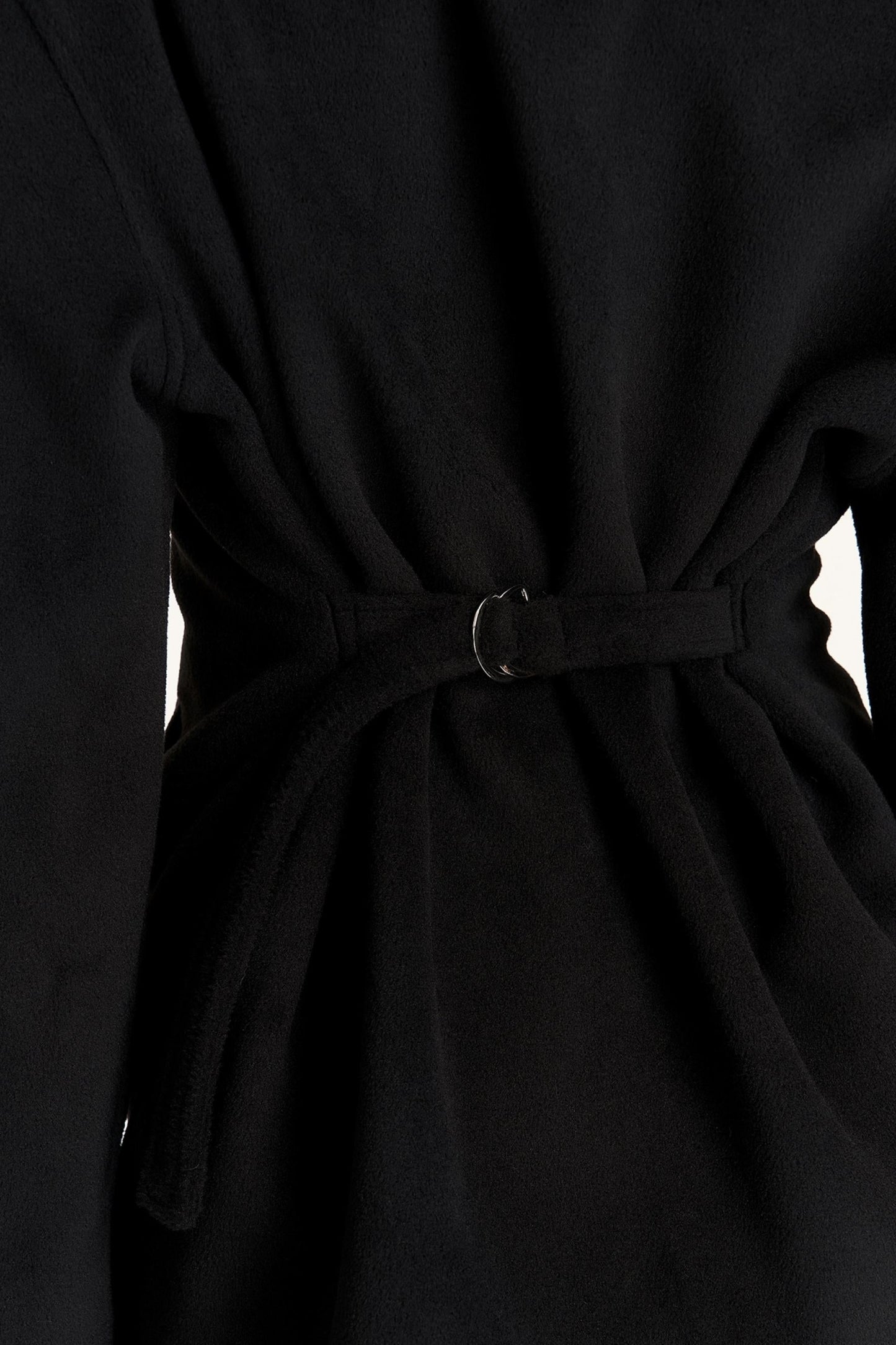 モードオーバールーズジャケット