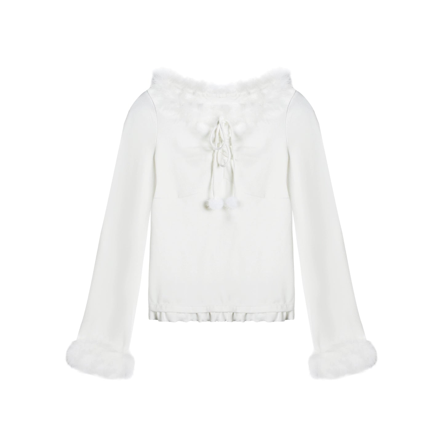 ファースプライシングベーストップス