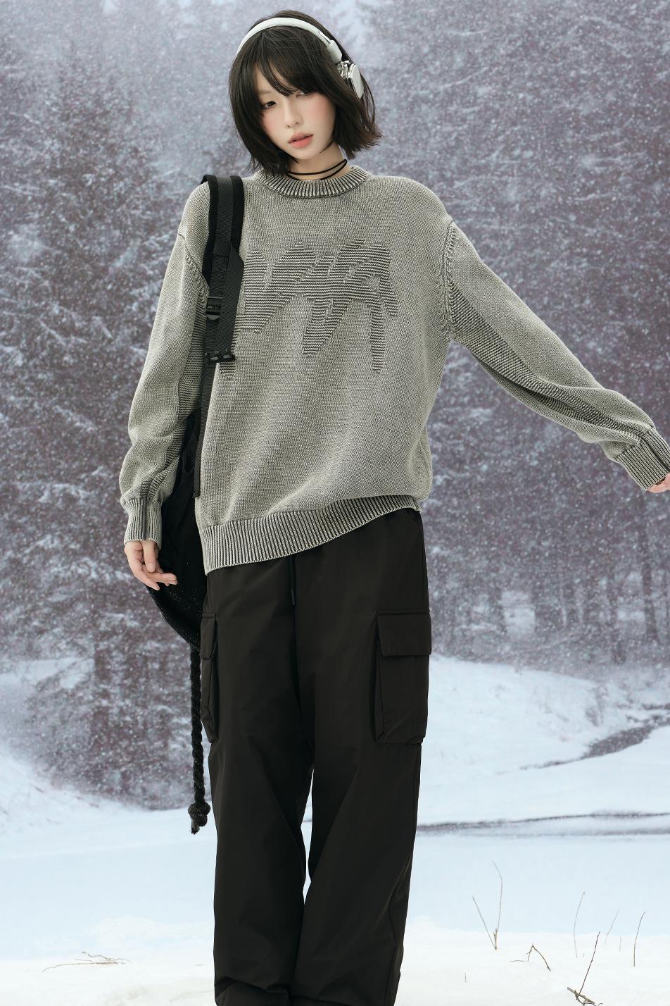 Ultra-Classic Down Fill Pants