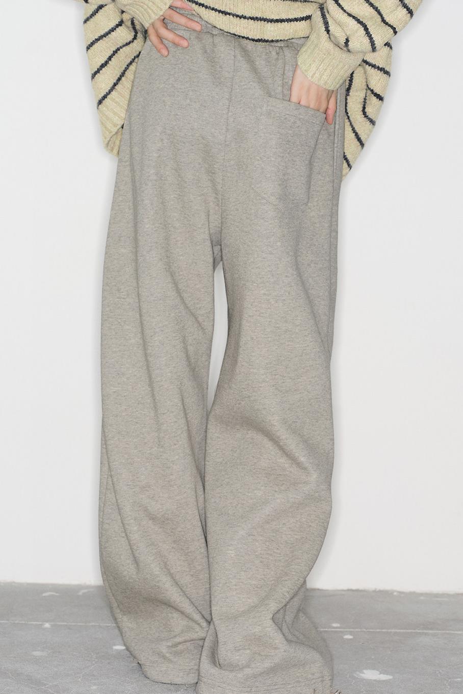 Hooded Sports Suit Jacket + Pants