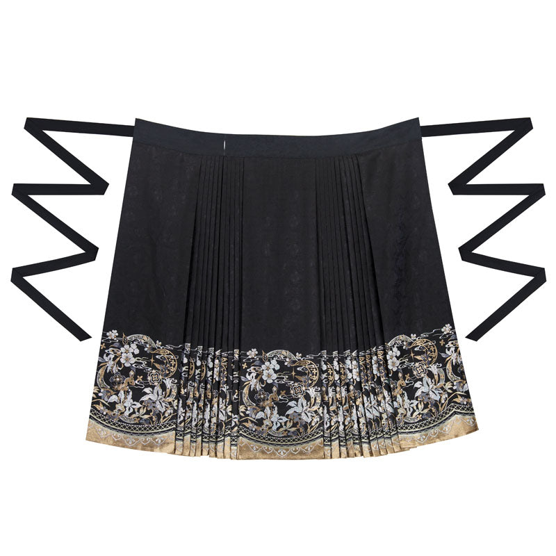 【予約商品】ハンエレメントアウトフィットセットアップ