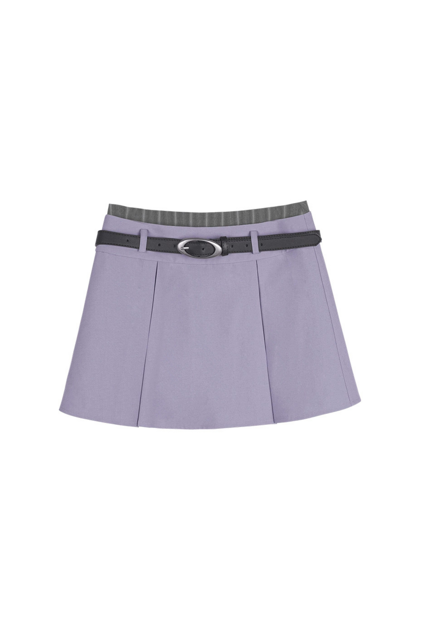 ドールミスティセーラートップス+スカート