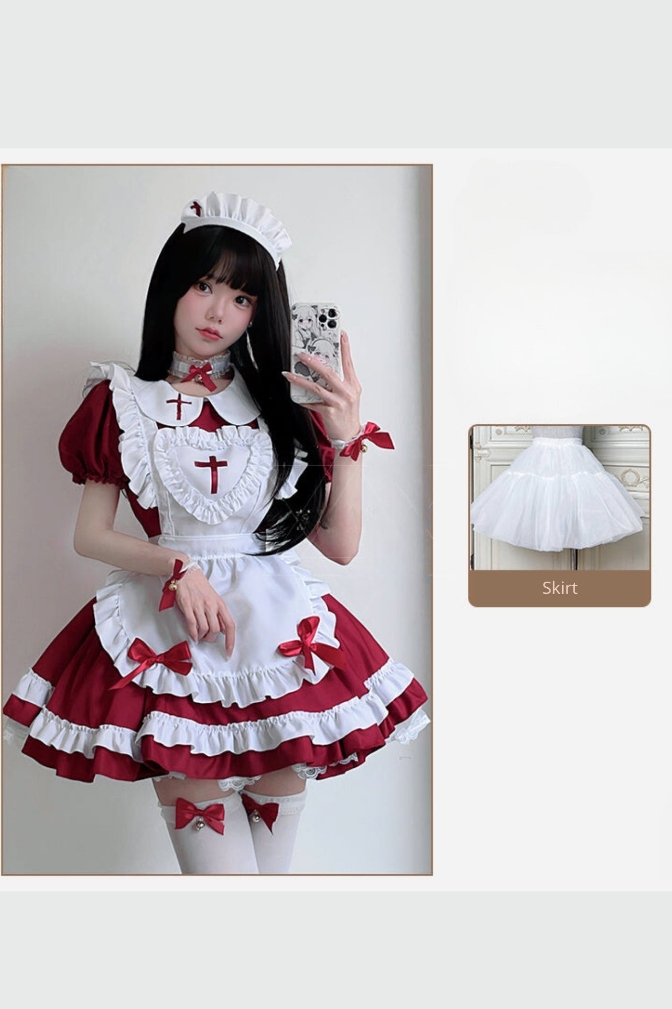 Plattform-Saitz-Softrails