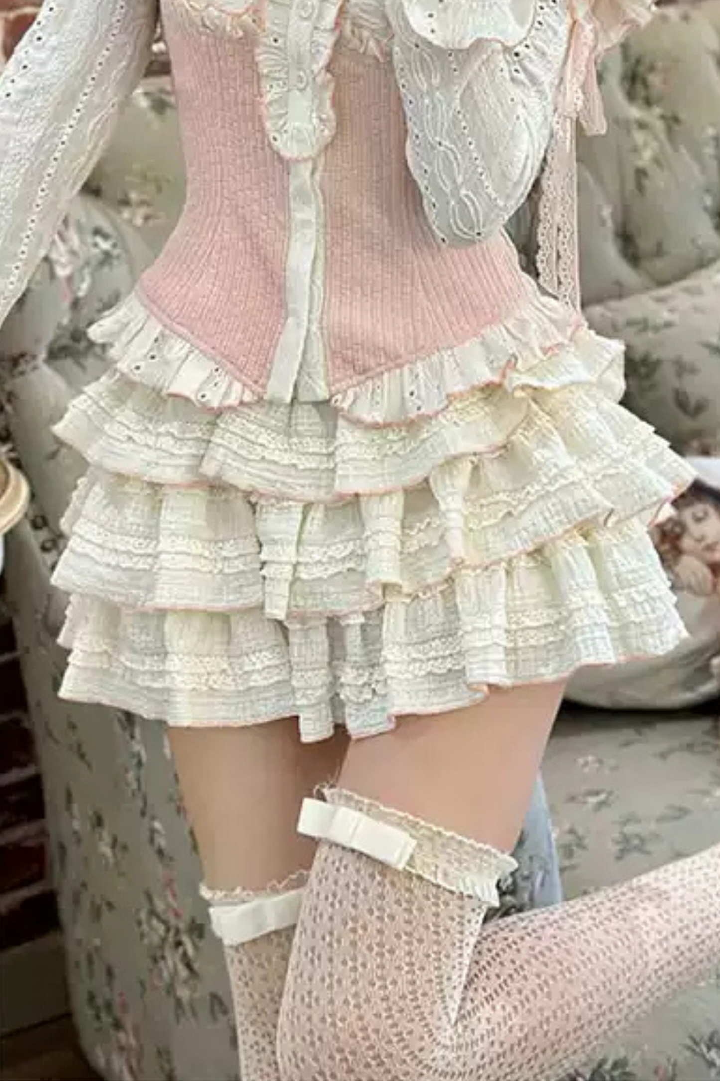 <span>Freglans-Speicher-Garblets+Frielkerikskart</span>