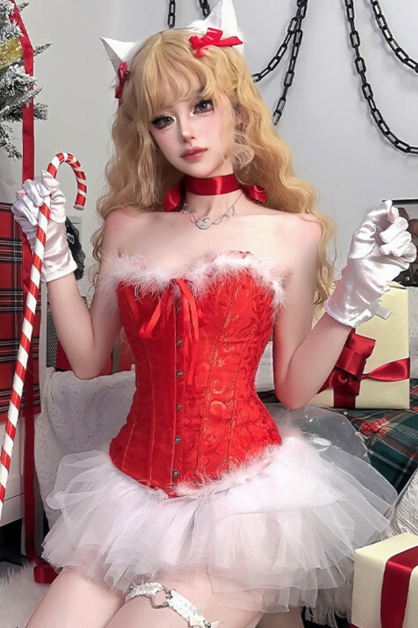 Critères d'évaluation de la performance des systèmes