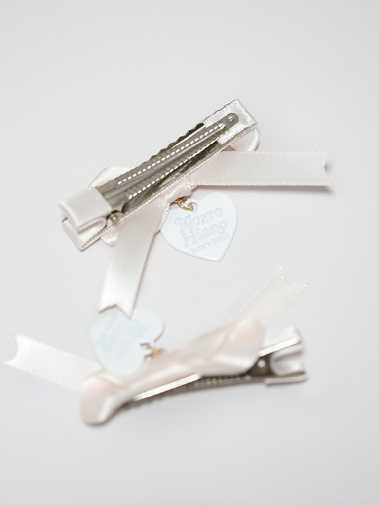 Set d'accessoires pour cheveux d'ange à grands volants