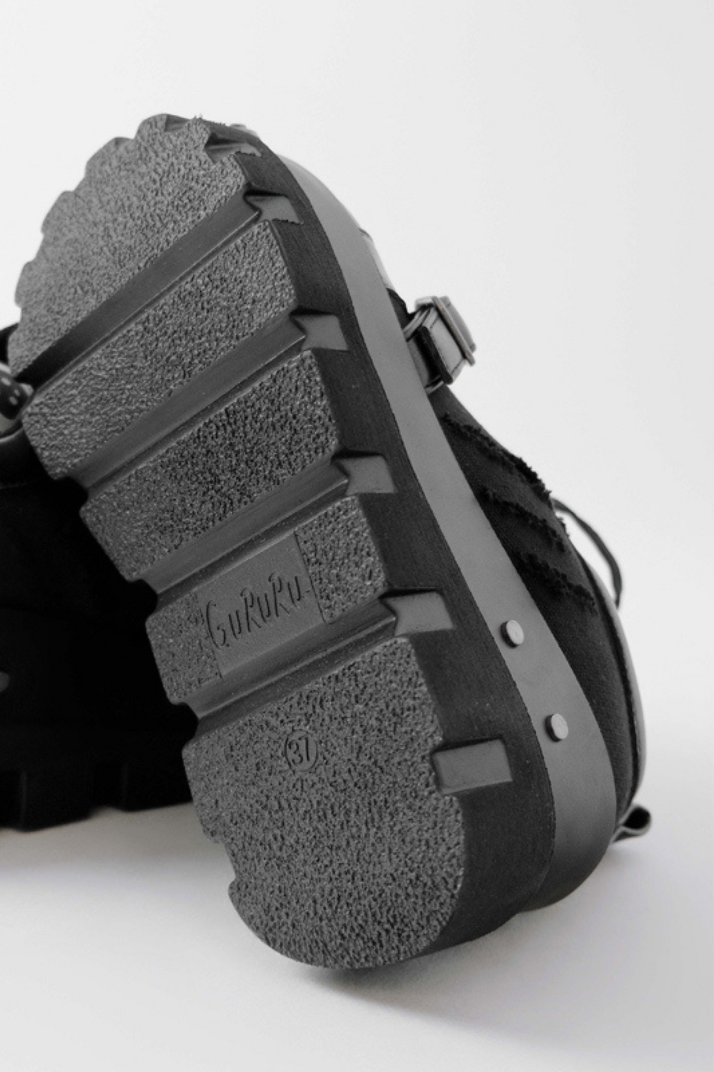 y2k supercalifragilisticexpialidocious épais snickers