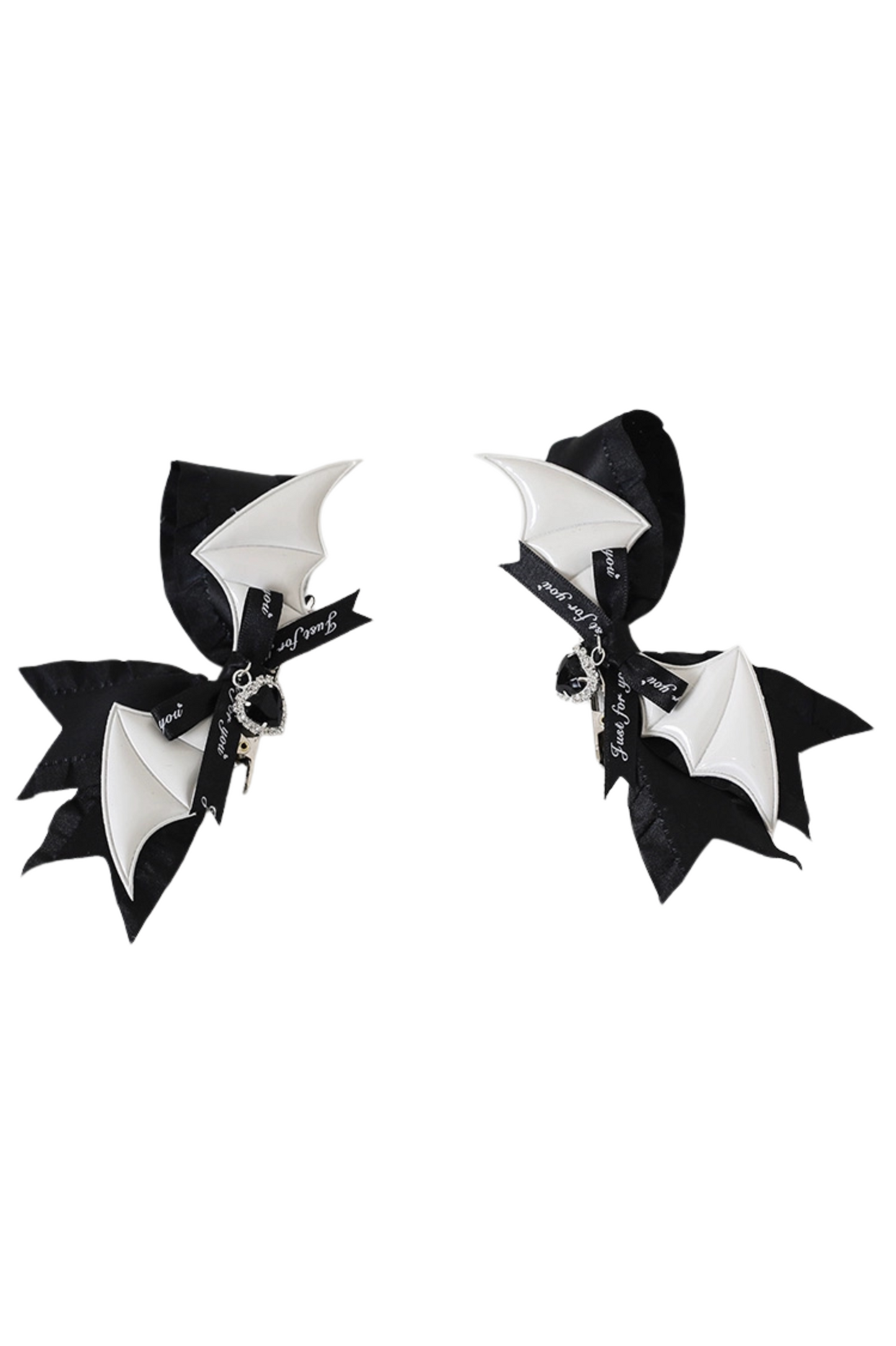 Dämonen-Duktilität-Panzer-Haakserien