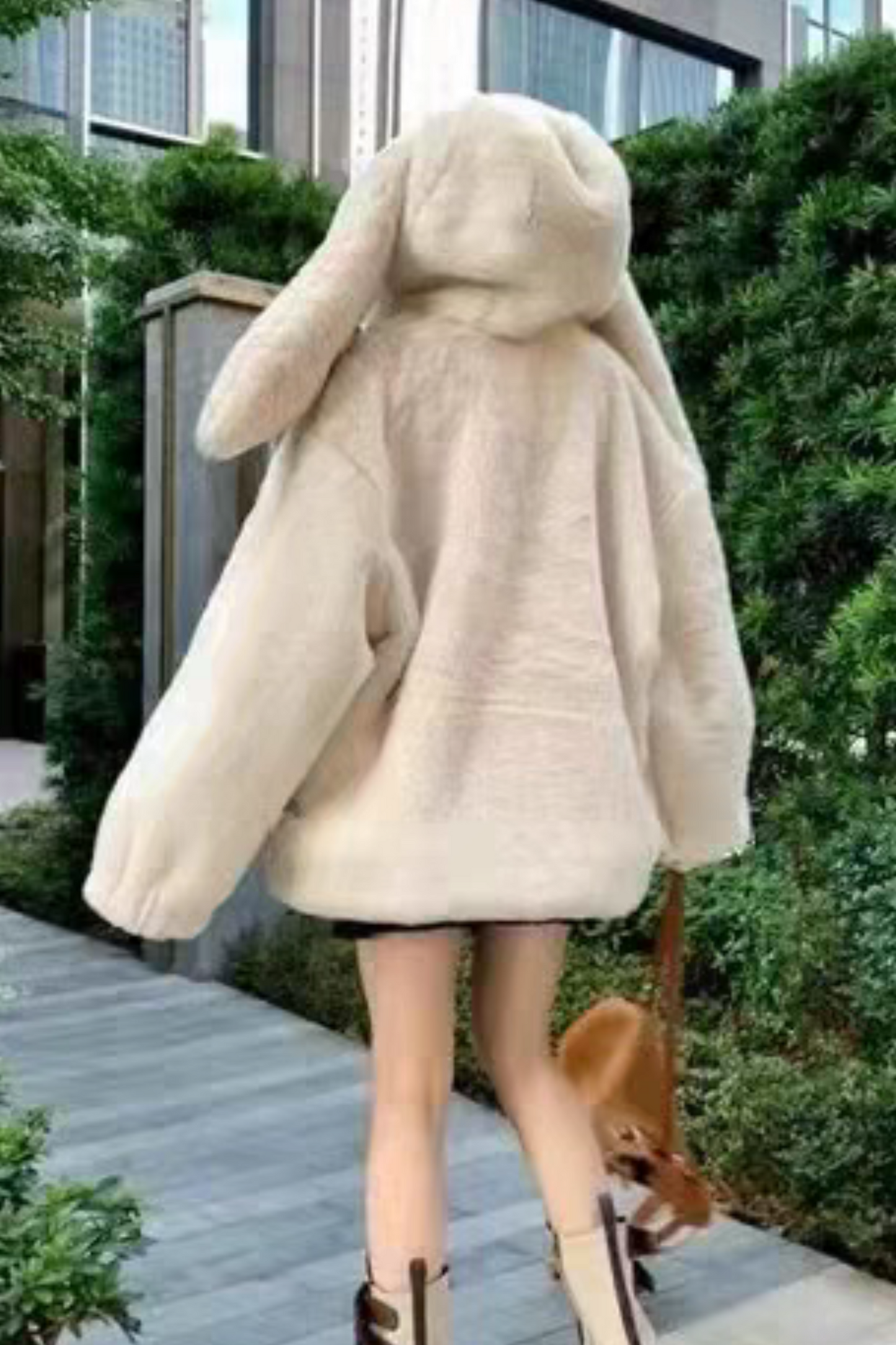 사이트밀키바니파르타우