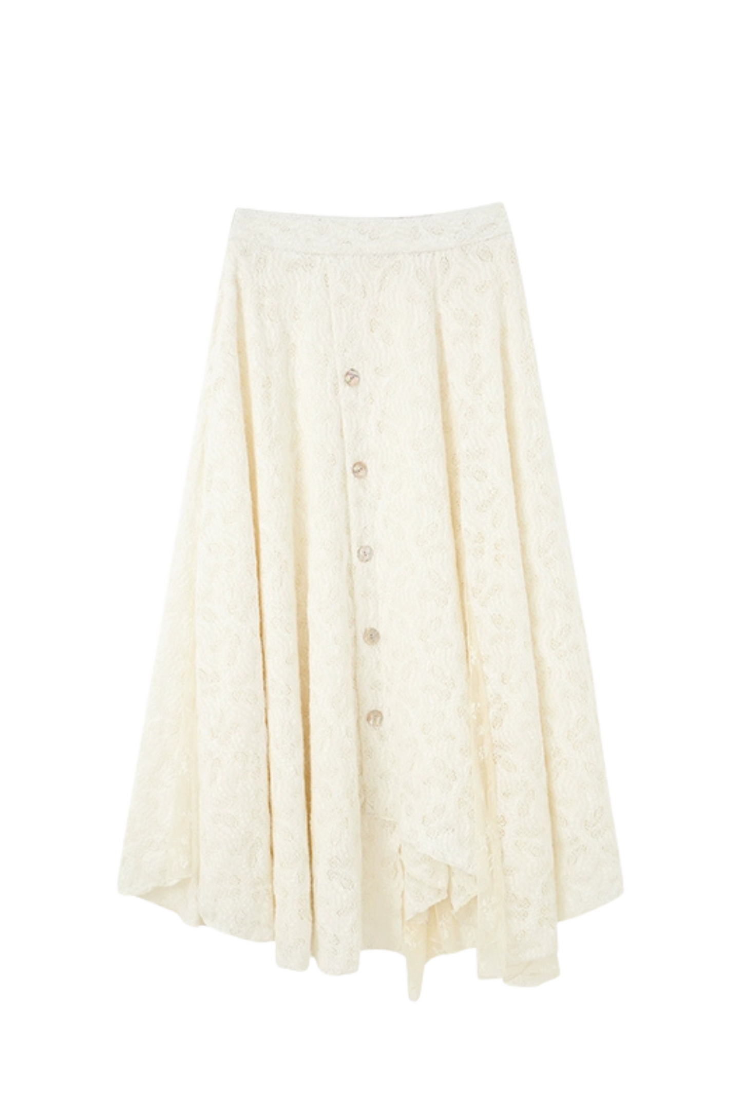 Libération des rêves + Fabrication de récits