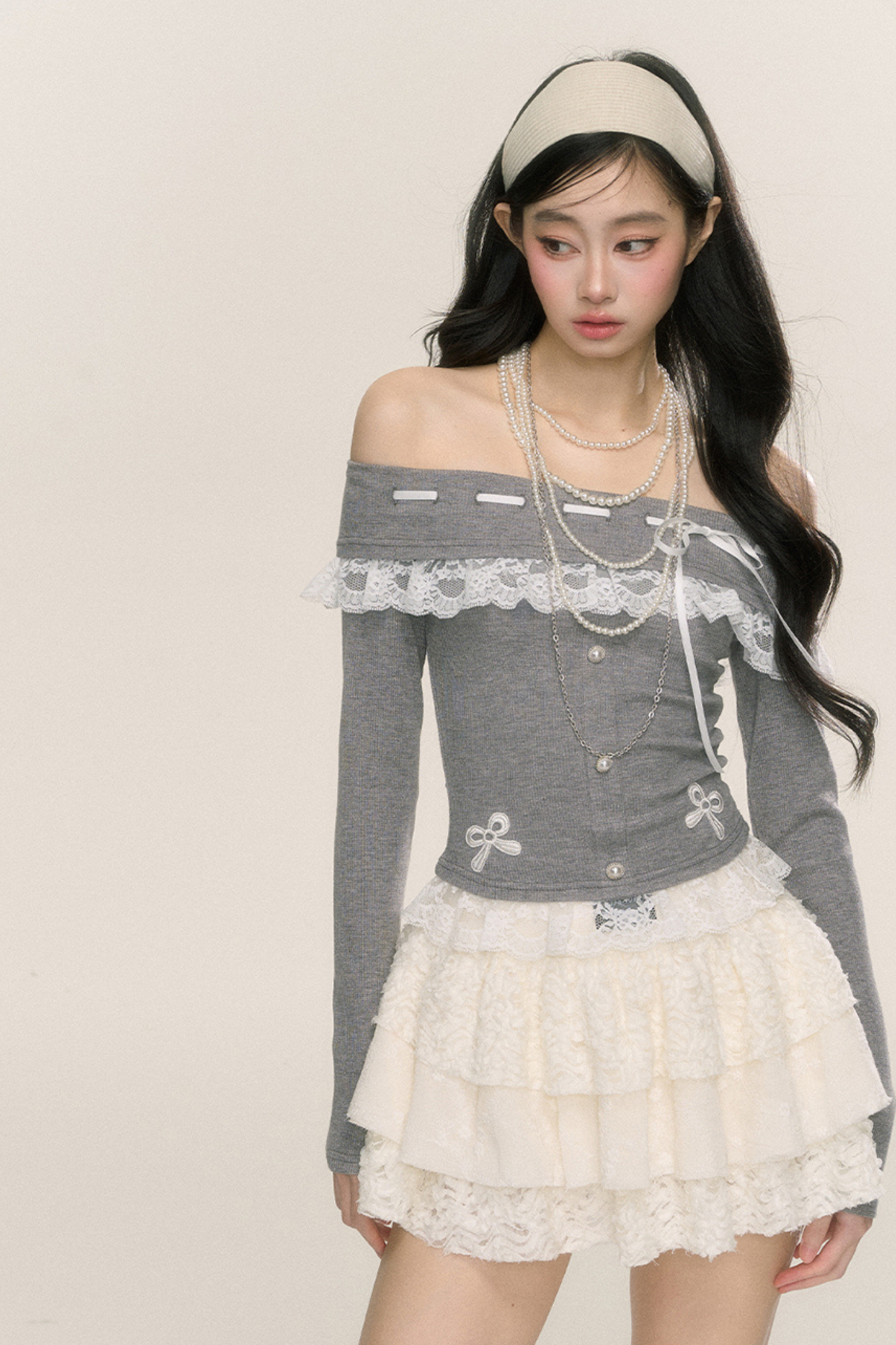 Reslibrontait official database