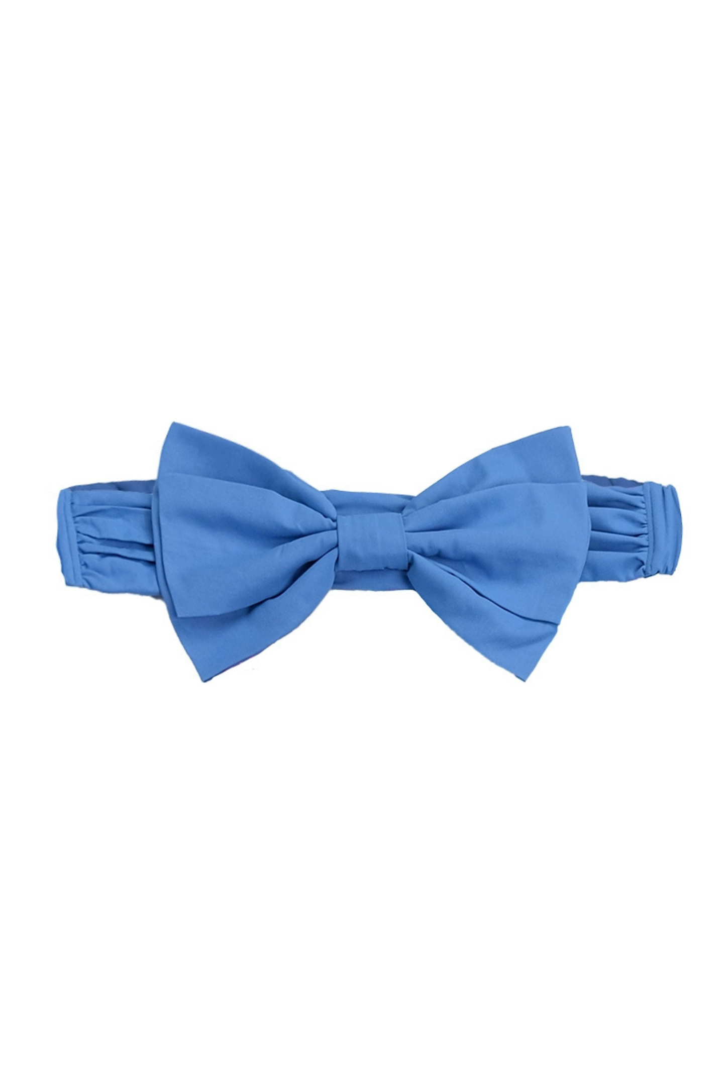 スカルデザインサブカル浴衣+帯