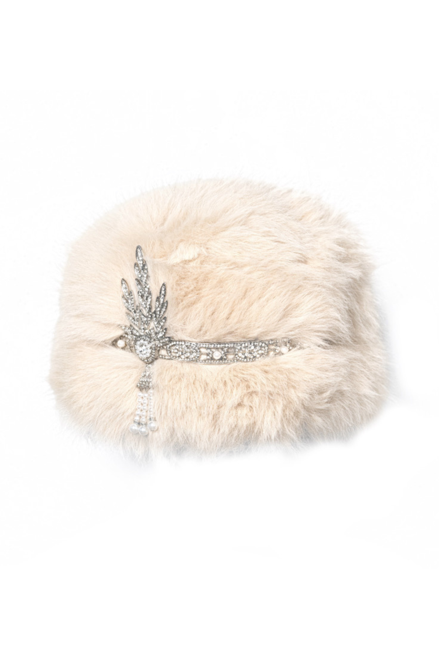 ナイトパーティーゴシックリボントップス+リボン+ブローチ+ハット