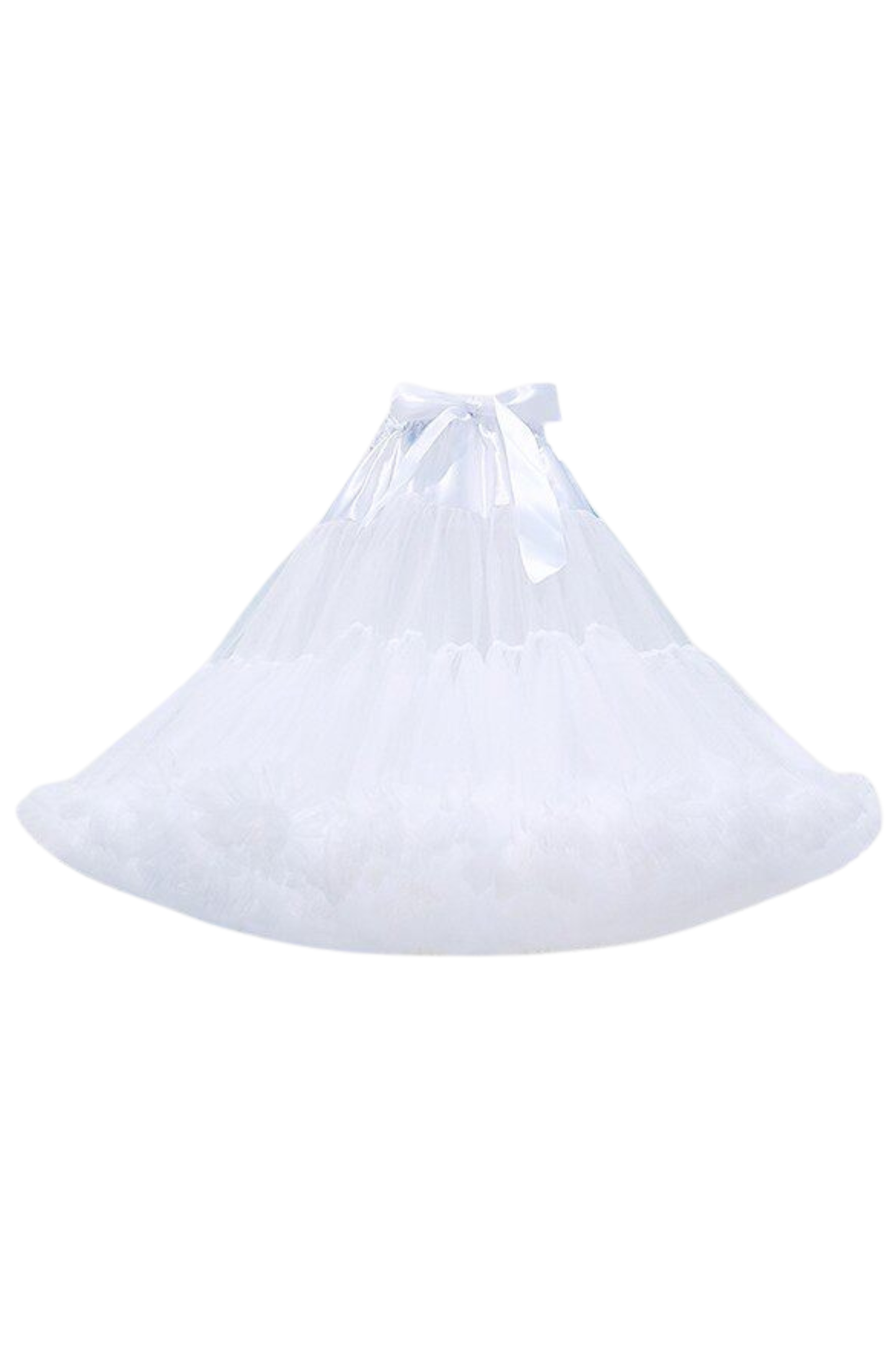 ダークキュートセーラードレス+インナースカート