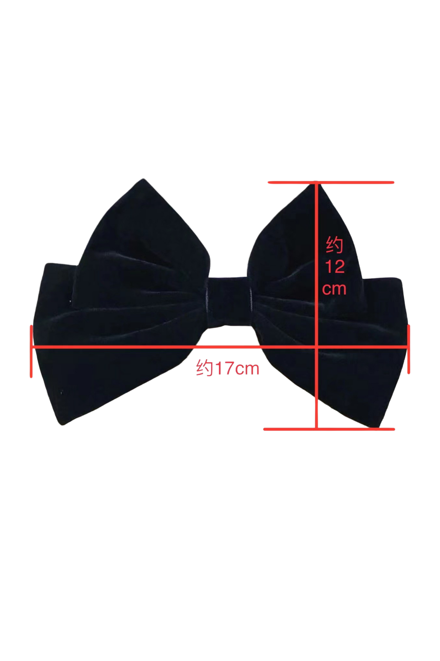 【予約商品】レトロアリス風サスペンダースカート+シャツ+リボンネクタイ+ブローチ+ヘアクリップ