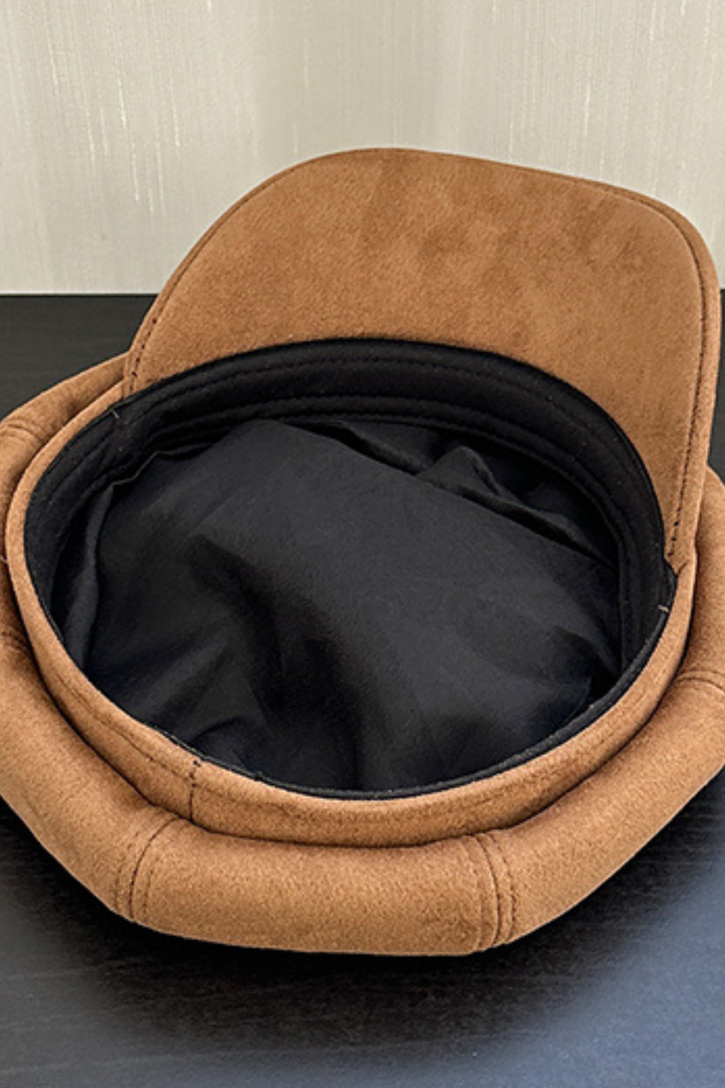 Cat Ear Subculture Hat