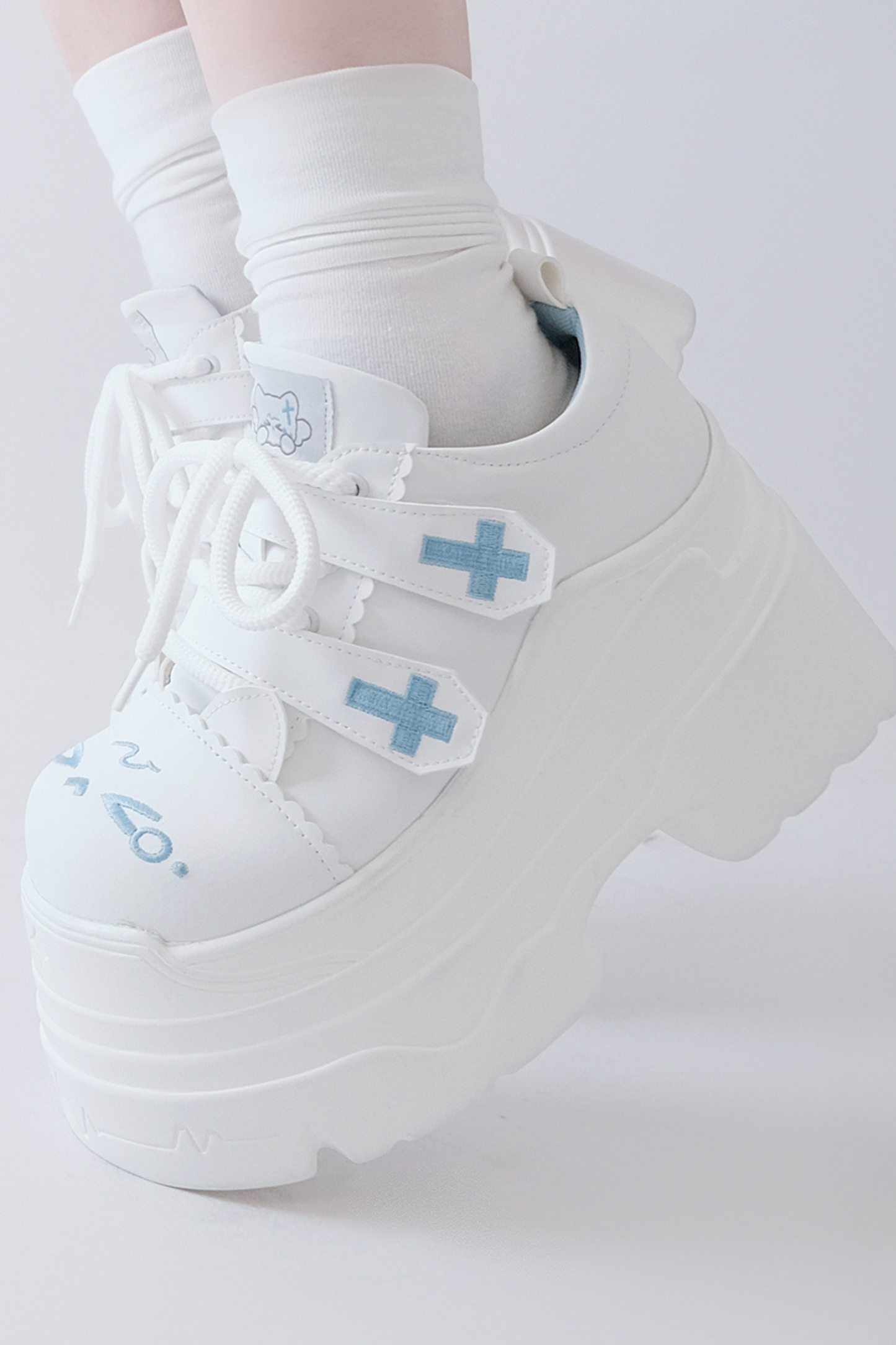 【Himmelswelt👼】Subliminals für dicke Schultern