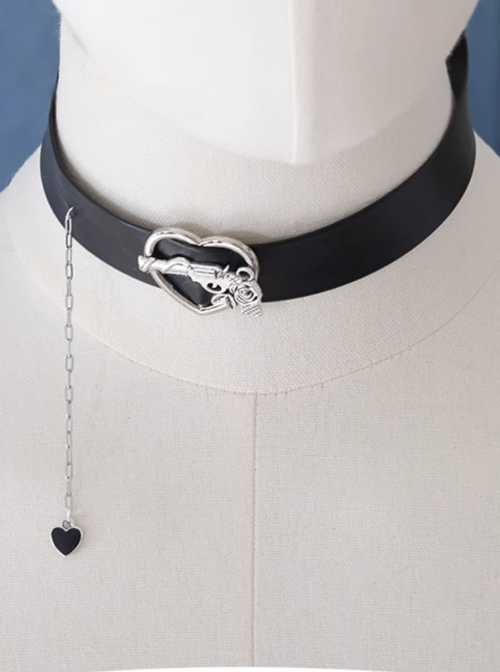 치킨전문로제라피스