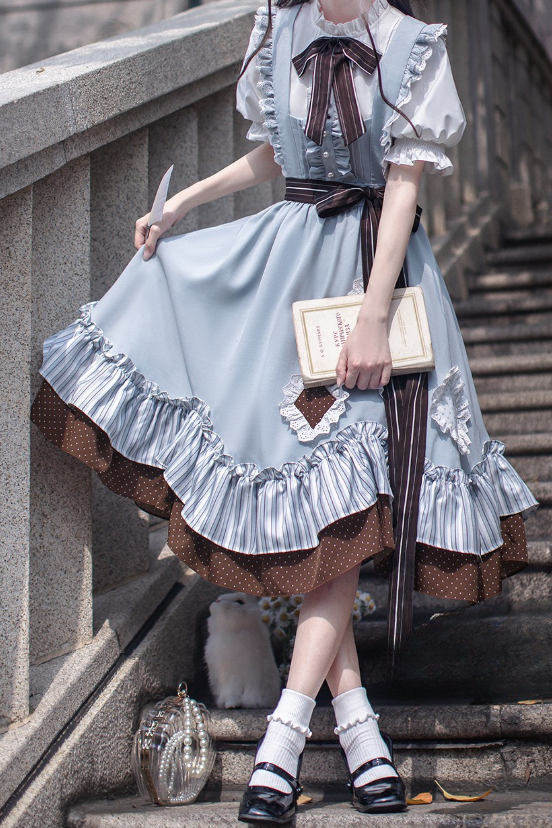 CHARLES/FANTASIA BELLES/freeze2枚セット【未開封】 CHARLES/FANTASIA