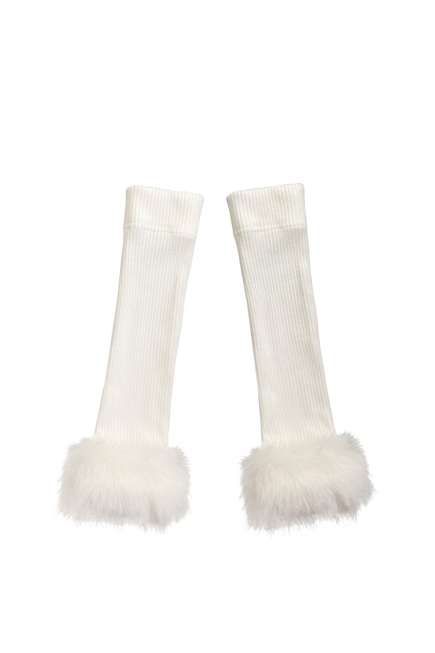 Ribbon Sweet Cape Court