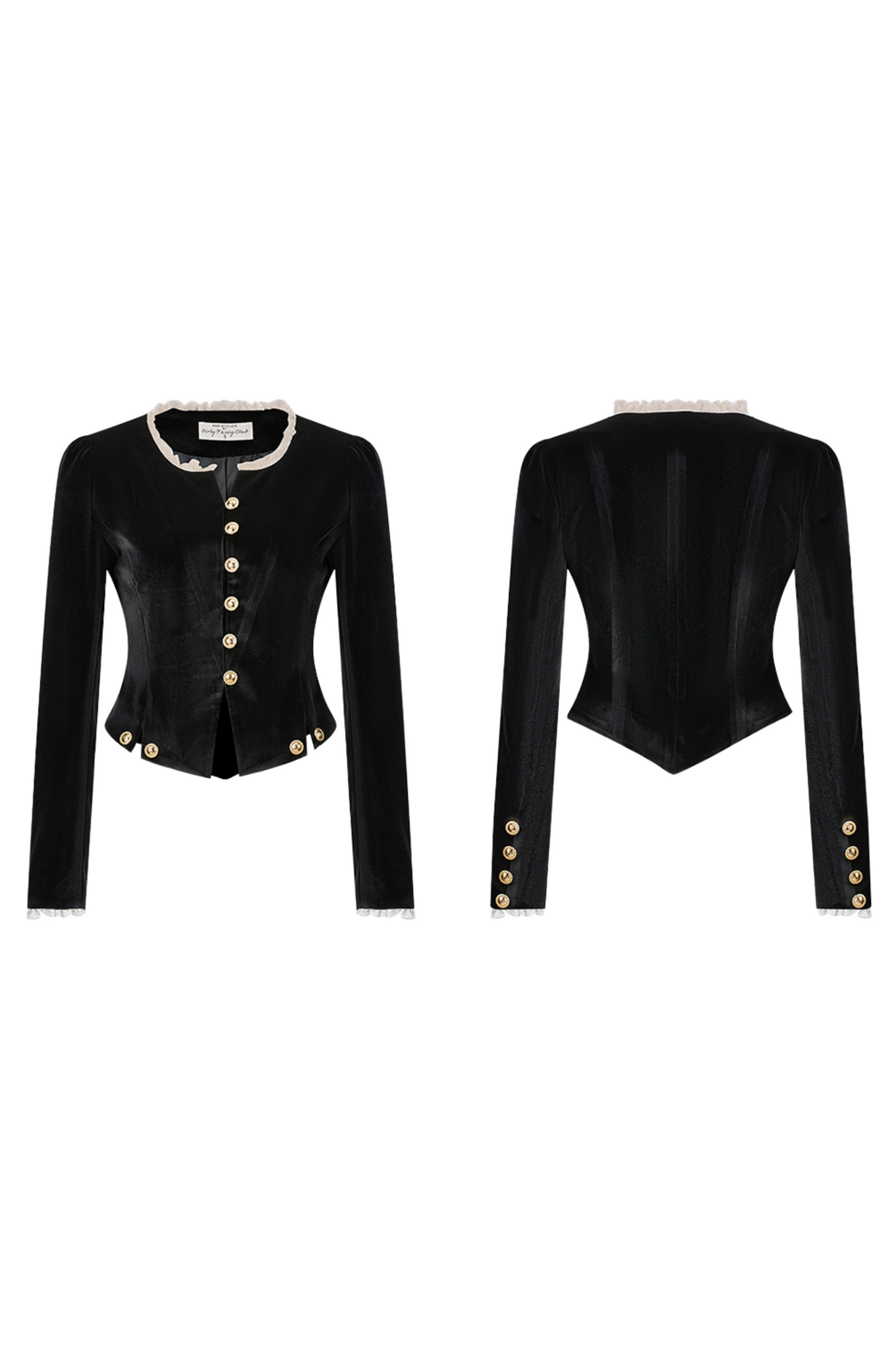 <b>Rhetorik</b> ist die Kunst der Überzeugung.