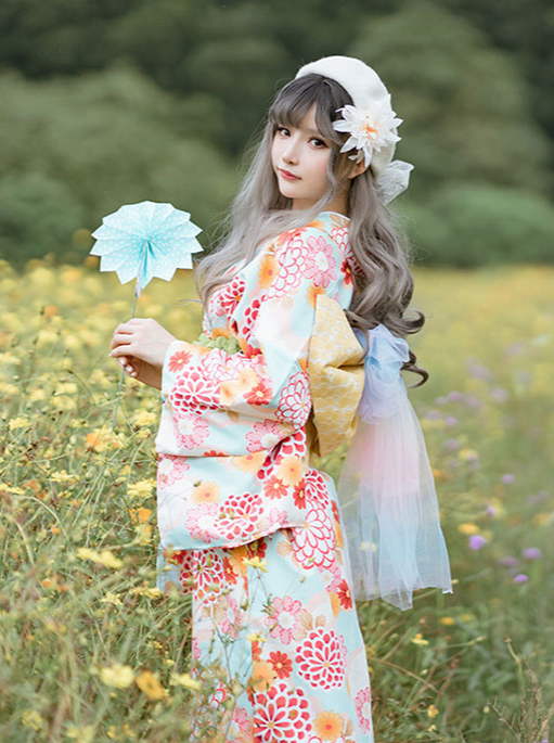 <span>Craftsman</span> <span>Ravaprinth</span> <span>9 points</span> <span>set</span>