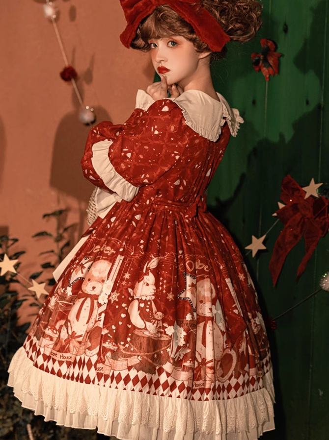 프릴카라레스를앞세운마음의피드백릴리프파워케어콧