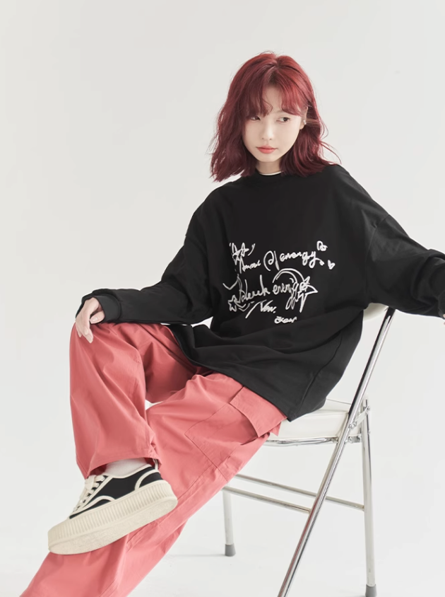 Ritardo principale nella costruzione