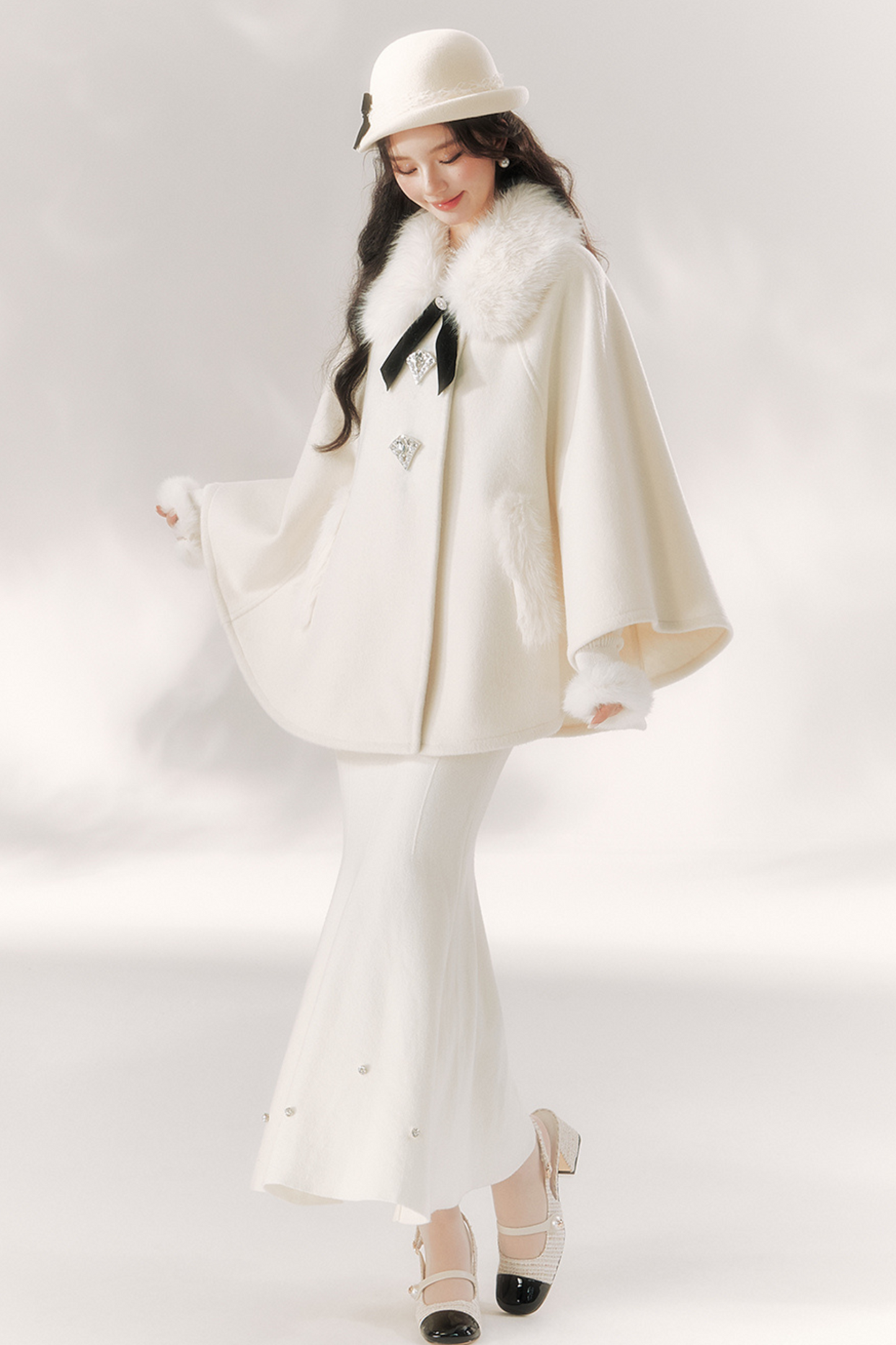 Faisons un film d'horreur