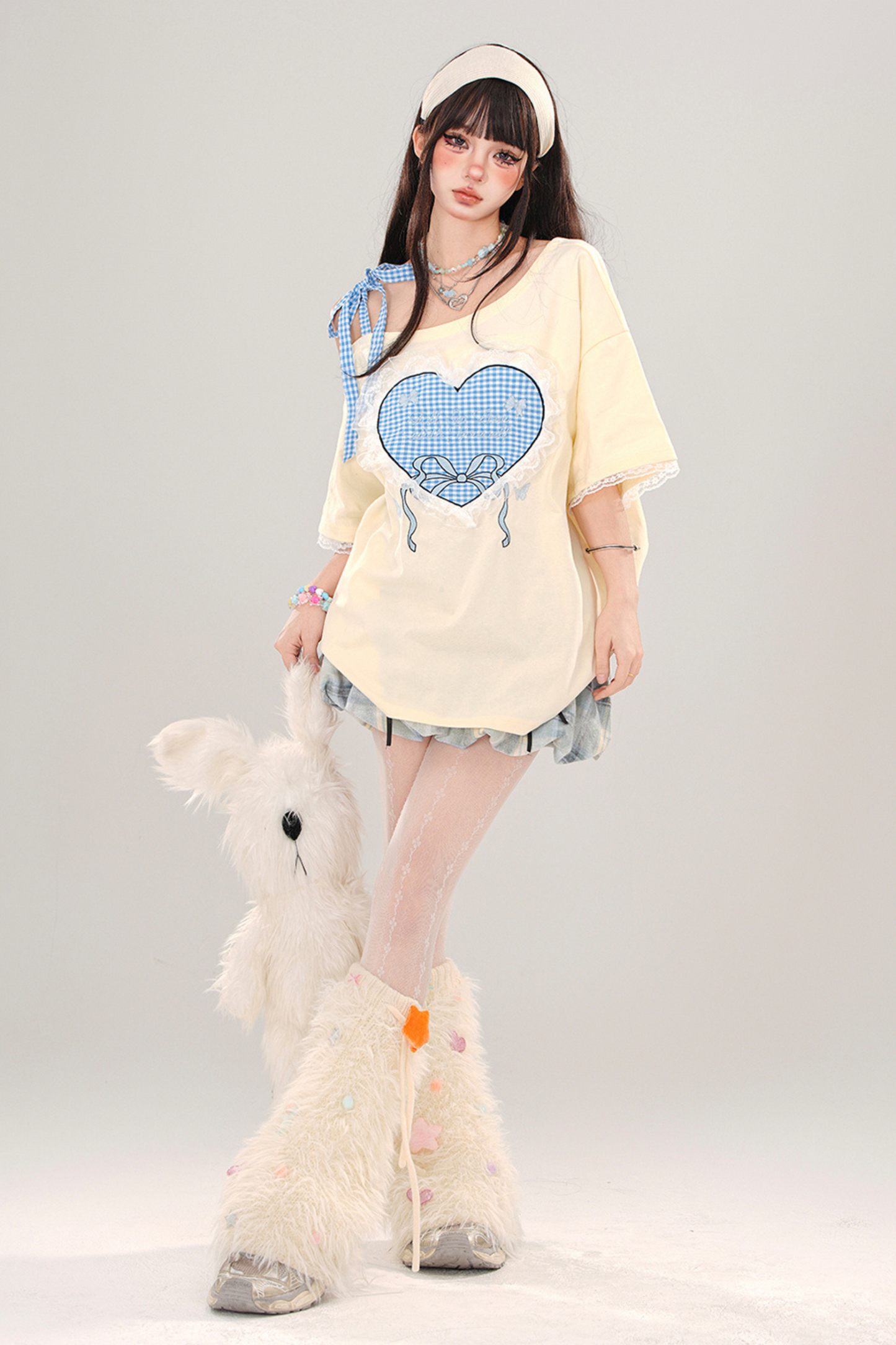 Kandidatenliberalismusskarte