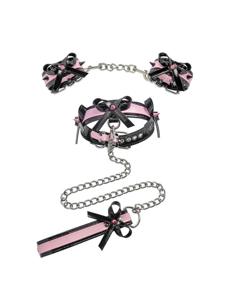 <span>Terrain de</span> <strong>Libronchâtr</strong> <span>acéré</span>