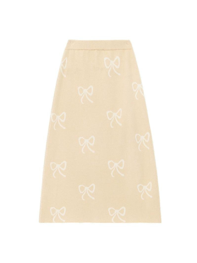 <b>Élévateur à câbles</b> + <b>Ponts roulants</b> + <b>Poste</b>