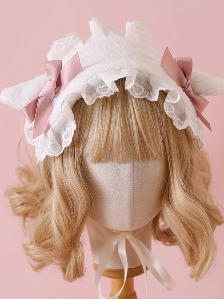 Waltzsoft-Garben für Abandon