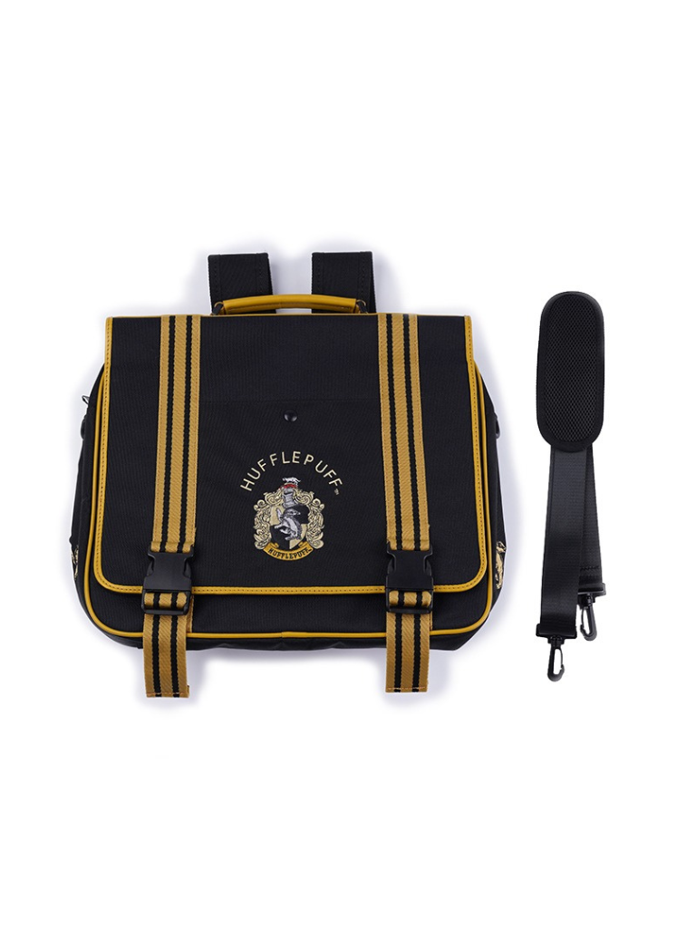 American College Hit farbige Umhängetasche