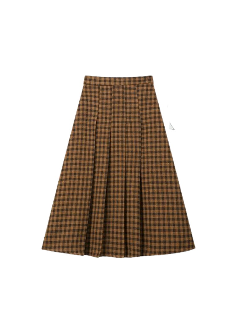 Rettorica e linguaggio: un approccio linguistico + linguaggio delle scienze