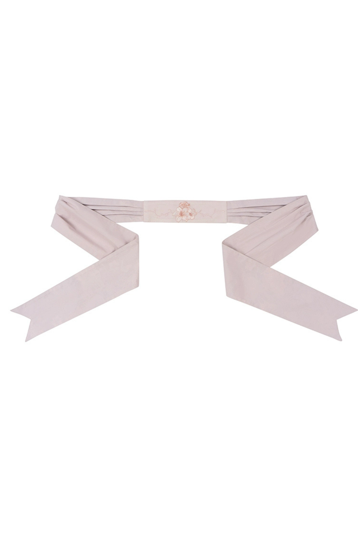 ラブリーロリータベストドレス+トップス+ベルト