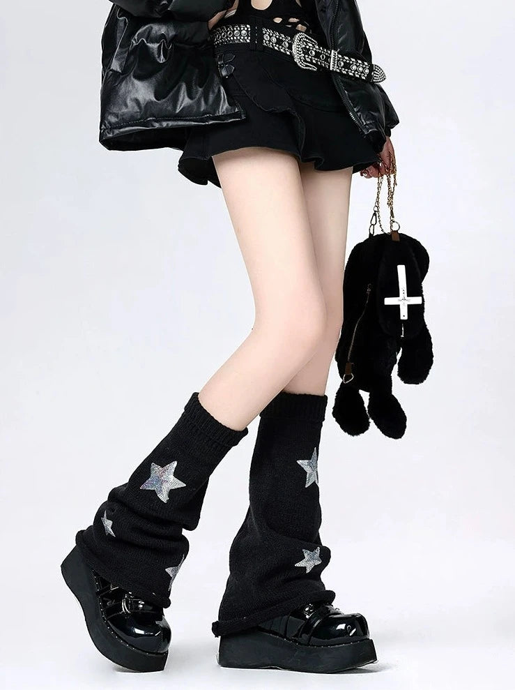 y2k 서브컬처레귤레이션