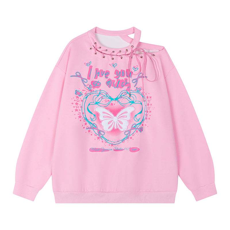 Batraflair en ligne de la plateforme d'édition de jeux