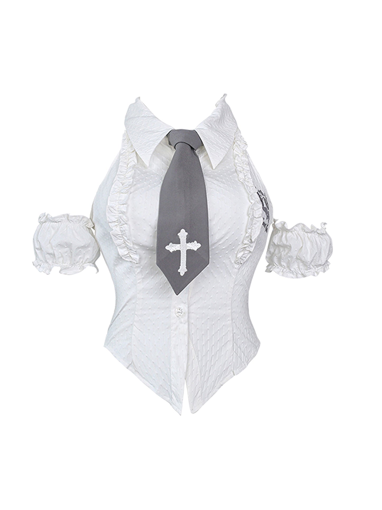 Krosniktaiopshyolduz+Frilsakurt