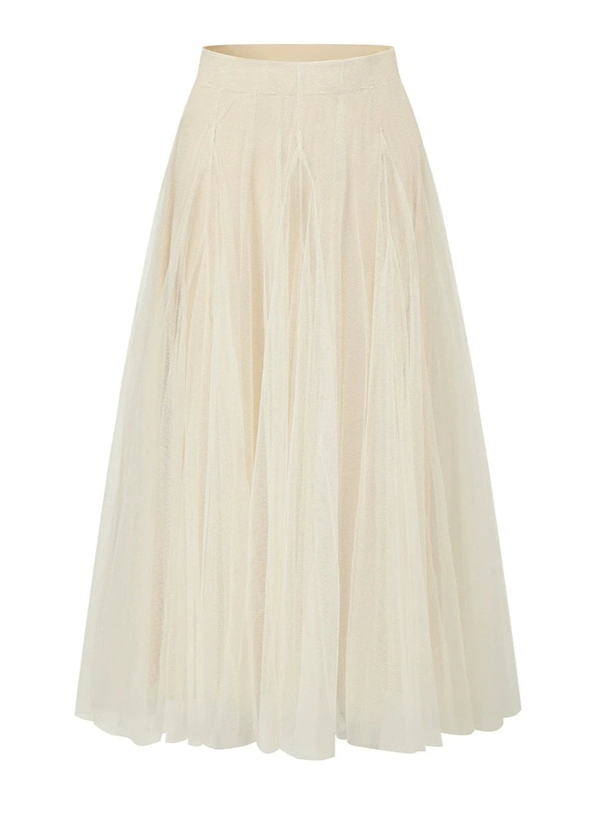 레슬링앱레토리카미소울+스카트