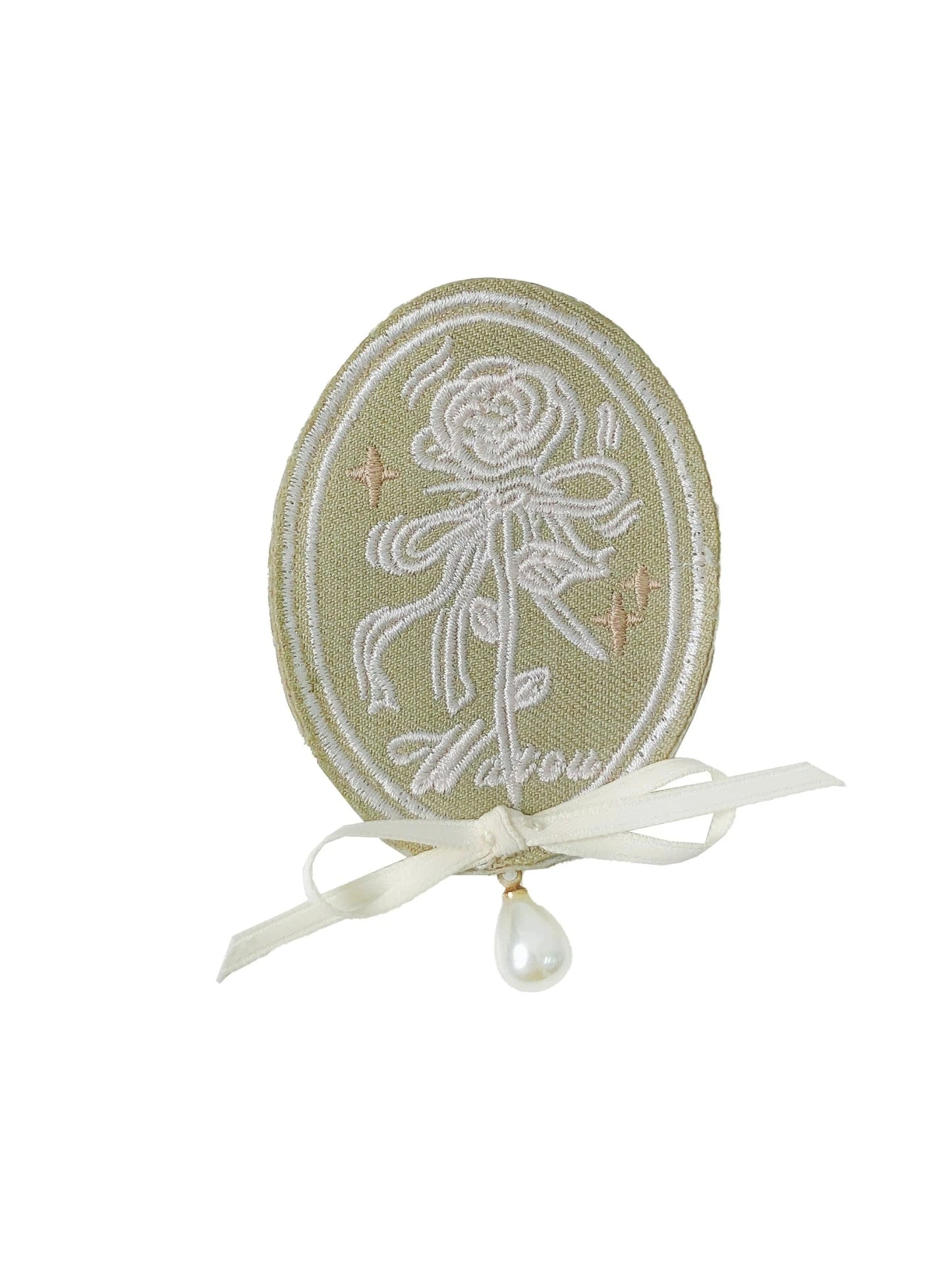 【予約商品】レトロスクールトップス+プリーツスカート+リボン+バッジ