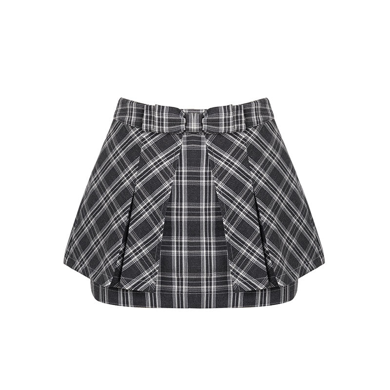 <span>네이버셀레브레이터카레인팅+쇼트스카트</span>