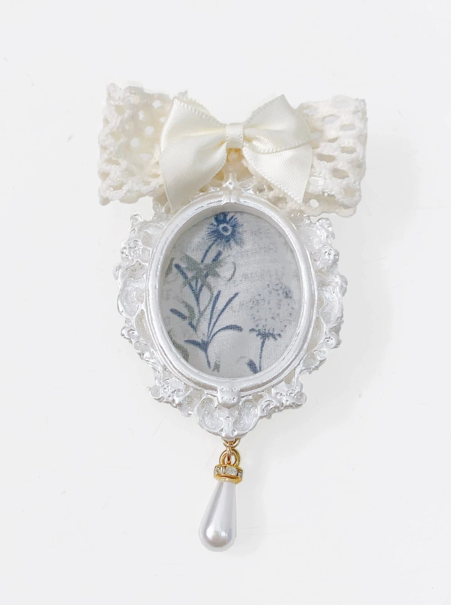 【予約商品】ストライプサマーレトロガーリーワンピース+ネクタイ+バッチ