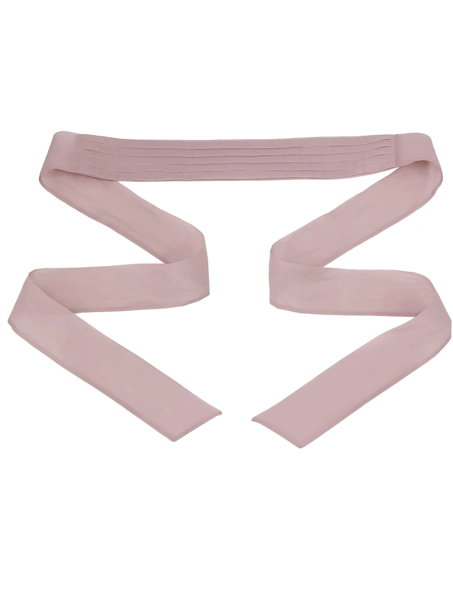 Retro Elegant Long Dress