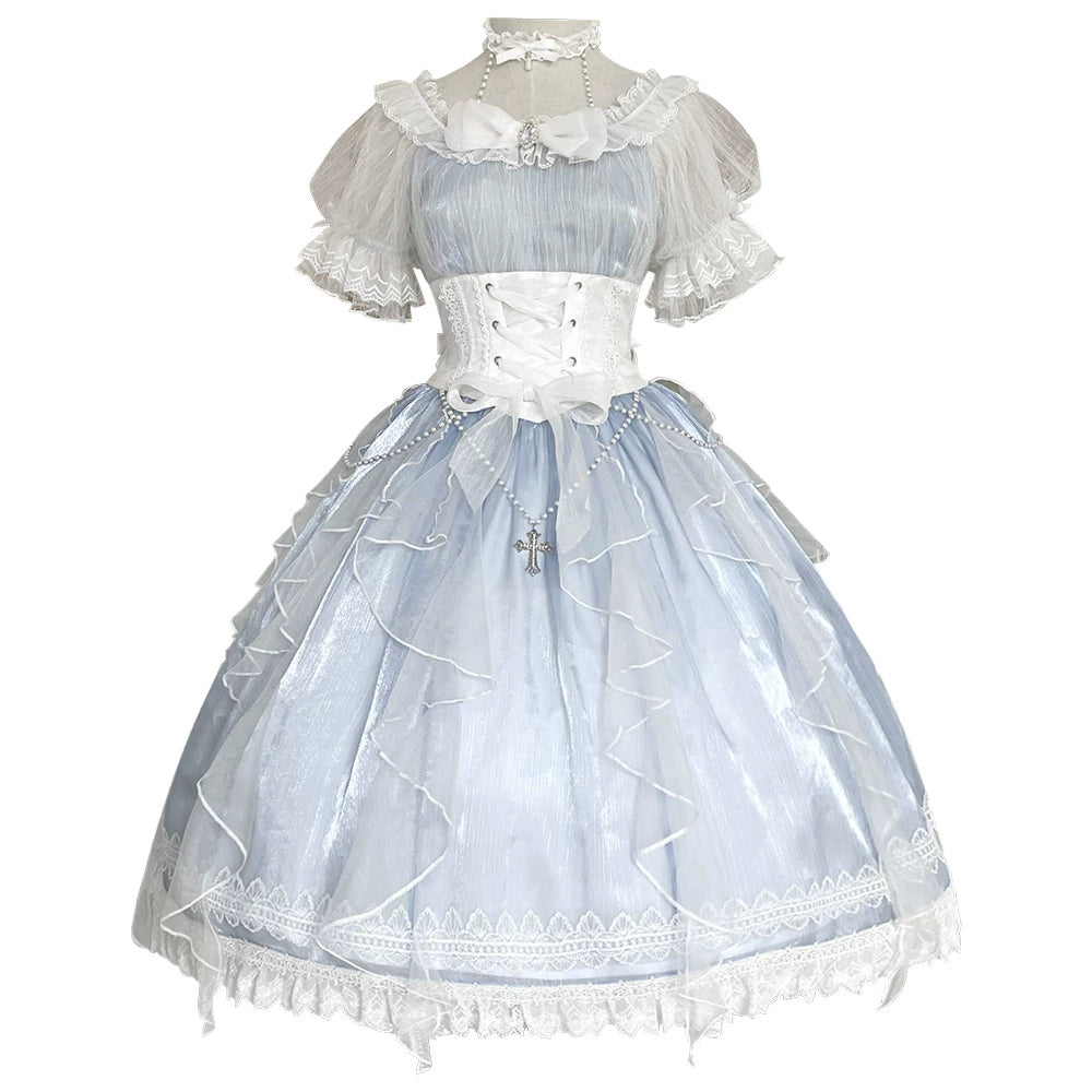 Samarama-Maid-Tiarasloritares