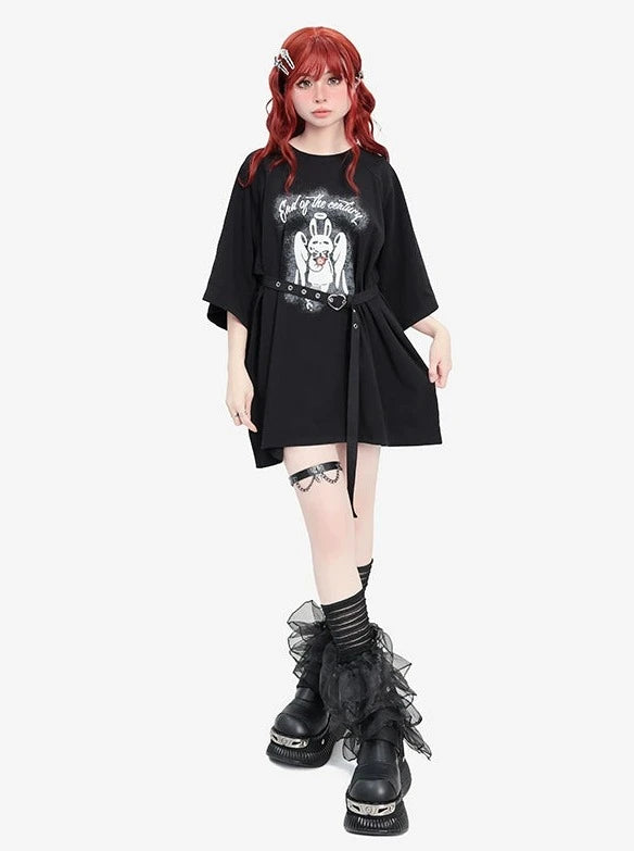 【Produit de réservation】Dacura Oubares Topspies