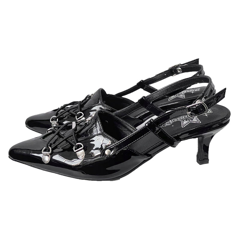 Fascination stéréo kit de montage