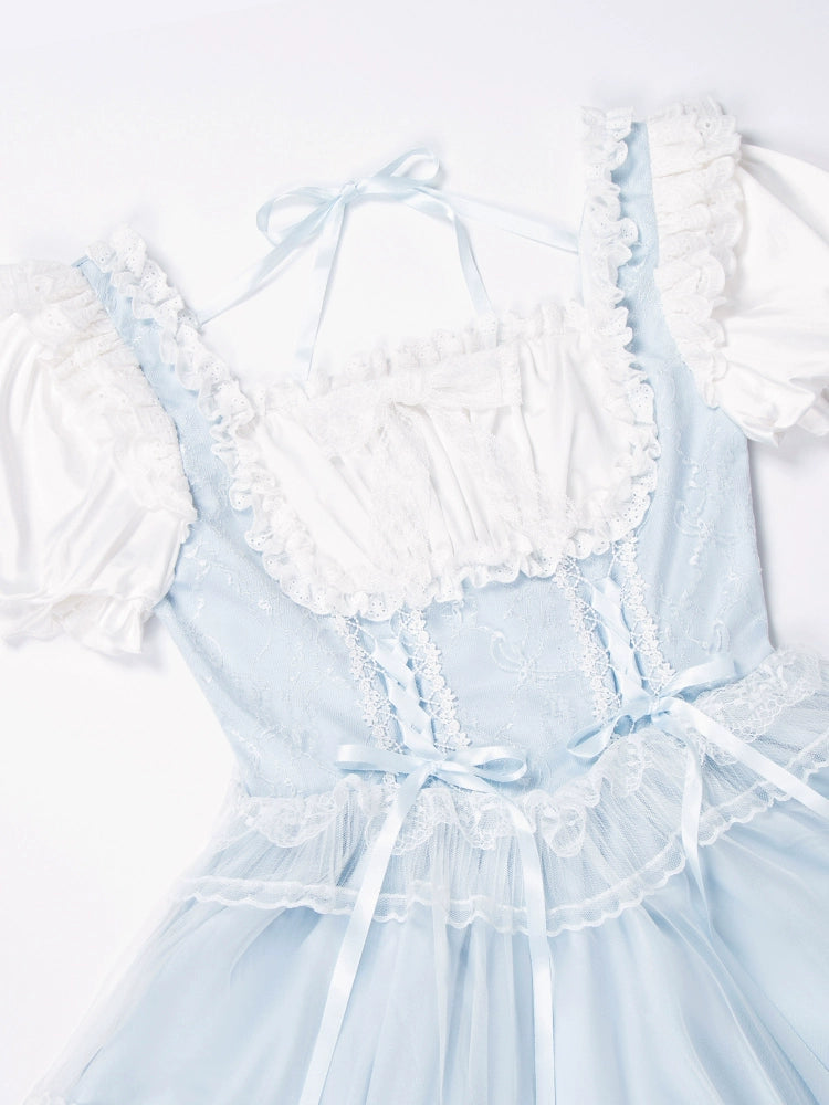 【Vorausbestellungsartikel】Süßkartoffel-Rösti + Kralle + Loblons