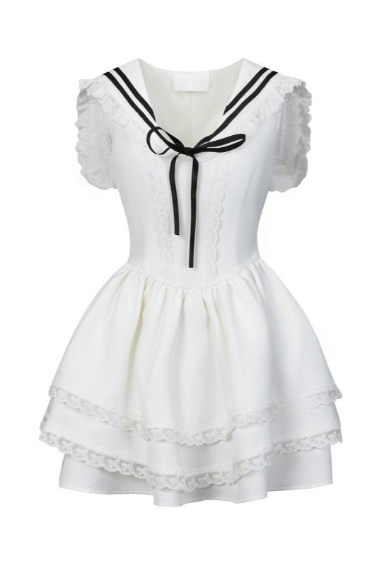 사마귀 아카데미스트릴치치치레슬