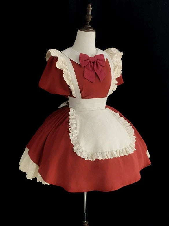 Antitrigger-Garimaitoリターレス